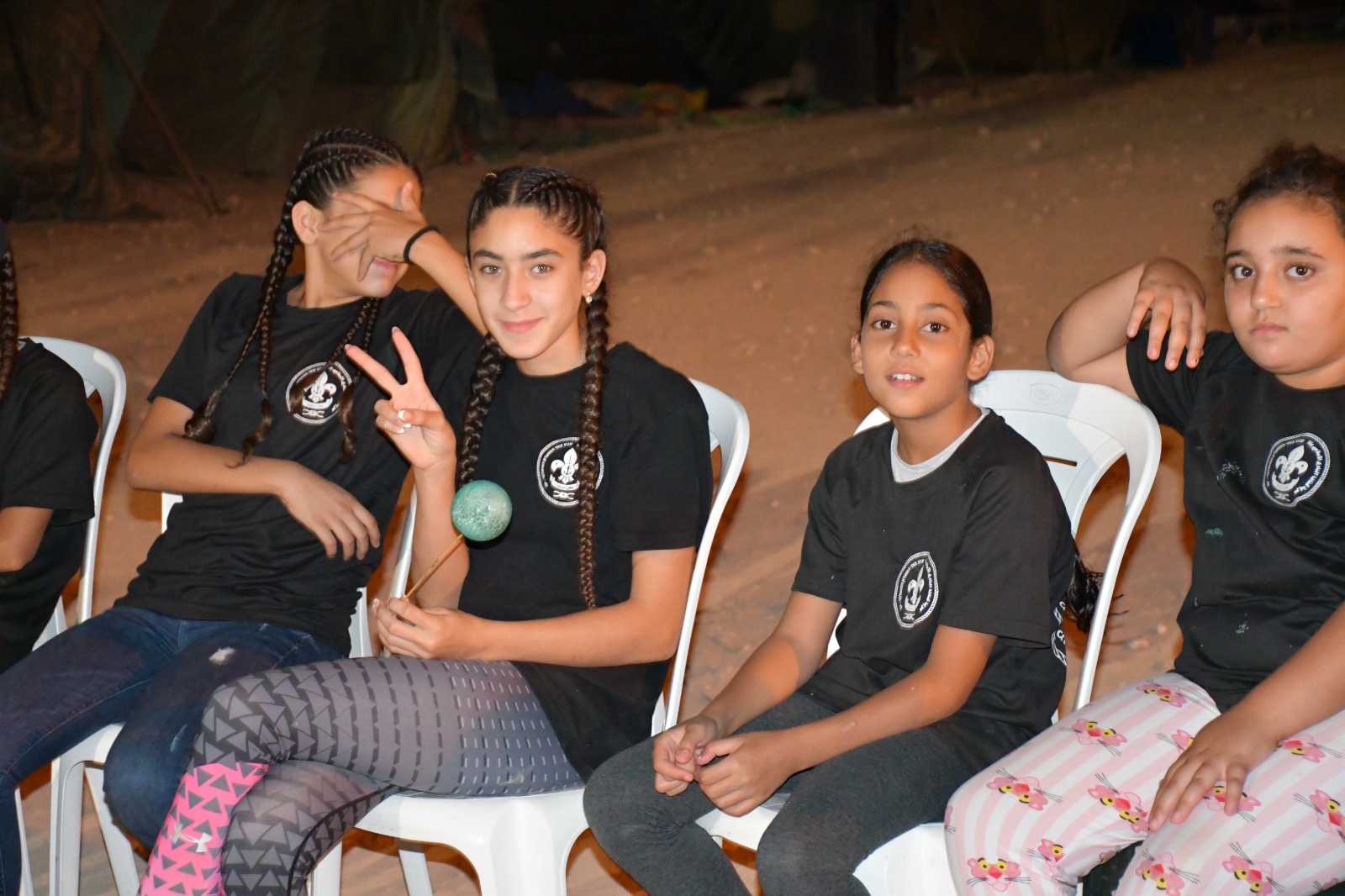 WhatsApp Image 2021-08-22 at 11.34.19 AM (3).jpeg